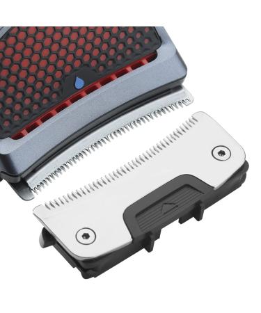 HONTEC Replacement Blade Compatible fit Remington HC4240, HC4250 Beard Trimmer, Hair Clippers for Men Shortcut Pro Self-Haircut Kit