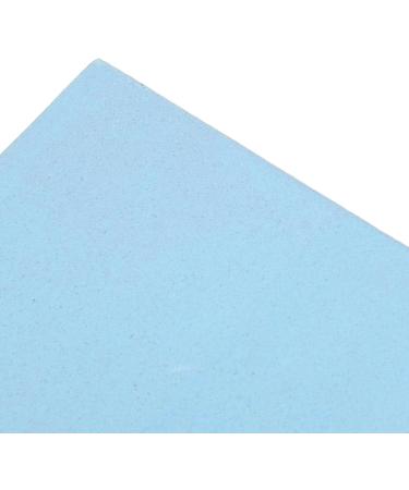 Stain Removal Laundry Sheets Gentle on Fabrics Powerful Cleaning Infused with Refreshing Fragrance For Laundry Room - Buy Online on GoSupps.com