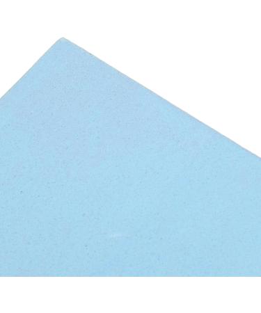 Removal Laundry Sheets - Gentle on Fabrics Powerful Cleaning & Refreshing Fragrance for Your Laundry Room | Shop Internationally - Buy Online on GoSupps.com