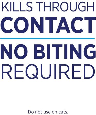 Parapet K9 Praventa 360 for Medium Dogs 1 Tube - Buy Online on GoSupps.com