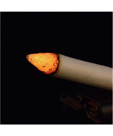 Shop GSJNHY Moxa Rolls - 10pcs Moxibustion Sticks for Body Relief | Artemisia & Mugwort Roll | International Shipping Available - Buy Online on GoSupps.com