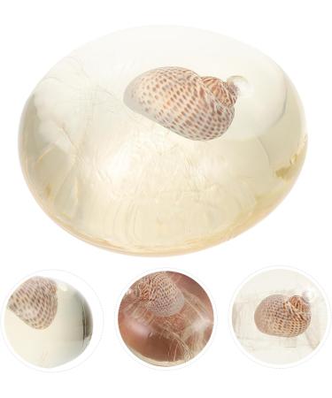 POPETPOP 1pc Jelly Essential Oil Soap Handmade Soap Bars Body Cleaning Soap Natural Soap Acid Scrub Soap Bath Soap Bars Men Soap Exfoliating Soap Man Fragrance Glycerin - Buy Online on GoSupps.com