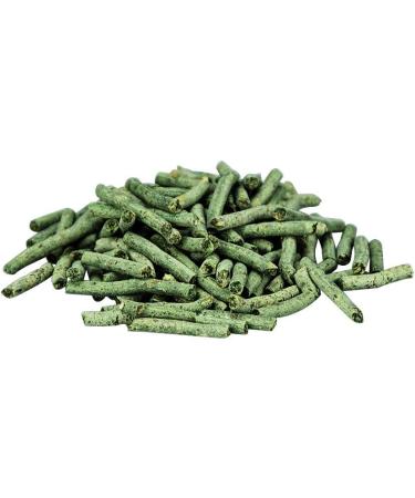 Hobby Protogen Infusoria for Aquariums 20 ml - Pack of 3 - Buy Online on GoSupps.com