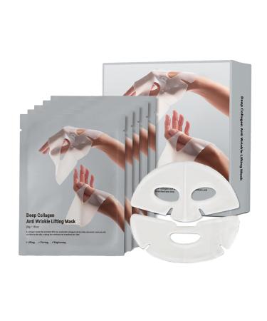 Deeply Moisturizes and Revitalizes Potent Hydration Formula Restores Radiant Complexion Moisturizing Dry Skin Hydrating Skin Moisturizing Creams for Dry Weather Daily