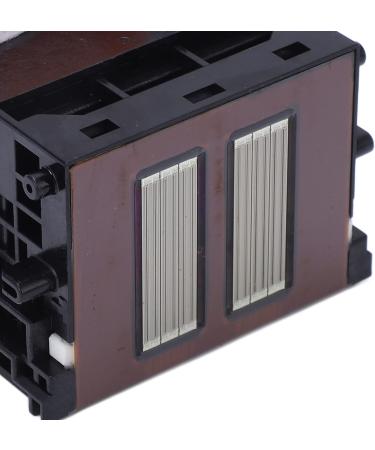 High Sensitivity Printhead Replacement for IPF650/750/760/671/771/781/831 - Fast Printing, Bright Clear Effect - Buy Online on GoSupps.com