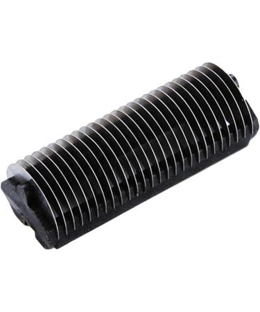 Clyictz 4 x Electric Mains Shaver Heads for 10B/20B Model 180 190 170 1775 1735 - Premium Replacement Parts for a Smooth Shave - Buy Online on GoSupps.com