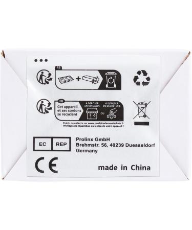 Buy Netonda 50W Aquarium Heater - Digital LED Temperature Control for 10-50L Fish & Turtle Tanks | Best for Freshwater & Saltwater - Buy Online on GoSupps.com