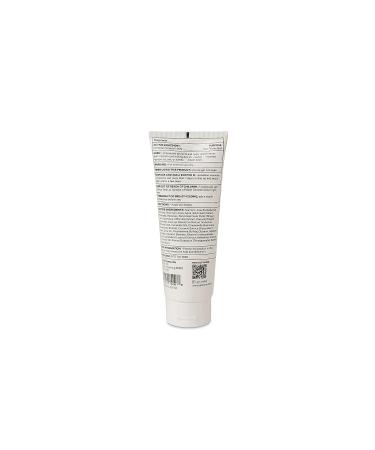 FSA HSA Eligible Eczema Cream: Moisturizing Lotion for Hands, Face, Feet - Relief from Itch & Dry Skin Symptoms - Buy Online on GoSupps.com