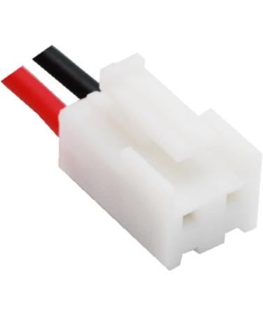 Replacement Battery for CMICS DJDB144 DJDB1200 11D | International Shipping Available - Buy Online on GoSupps.com