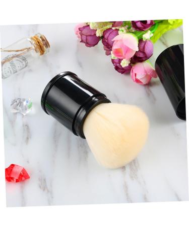HAPINARY Blush Brush Professional Makeup Brush Cosmetics Brush Makeup Foundation Brush Big Powder Brush Travel Powder Brush Makeup Brush for Woman Travel Makeup Brush Makeup - Buy Online on GoSupps.com