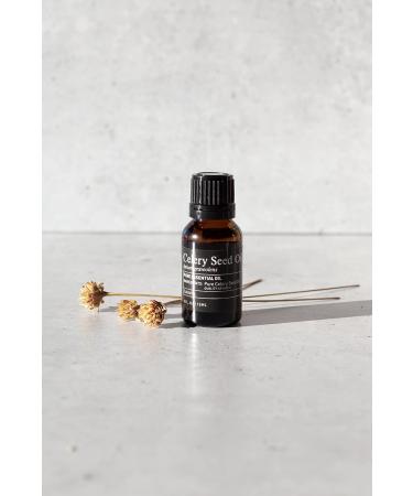 Premium Quality Celery Seed Essential Oil (0.5 Fl Oz) - Batch Tested & Third-Party Verified for Trustworthy Results - Buy Online on GoSupps.com