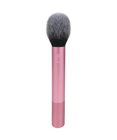Real Techniques Blush Brush | High-Quality Makeup Brush for Flawless Application - Buy Online on GoSupps.com