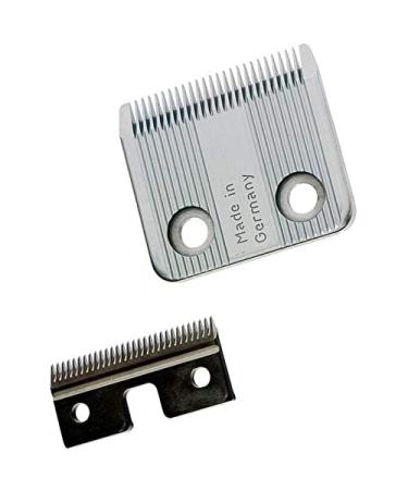 MOSER cutting set/ knife/ blade for MOSER Primat 1230 clipper hair trimmer - Buy Online on GoSupps.com