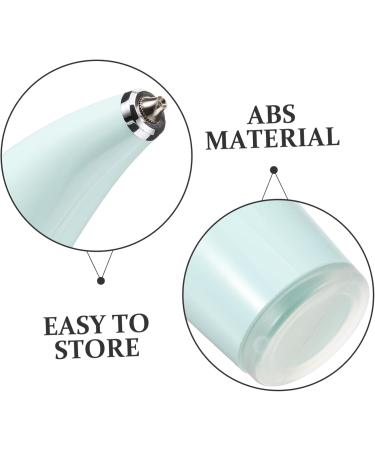 POPETPOP Handheld Oxygen Meter Facial Sprayer Facial Mister Small Handheld Mister Face Mister Mini Tool Woman - Buy Online on GoSupps.com