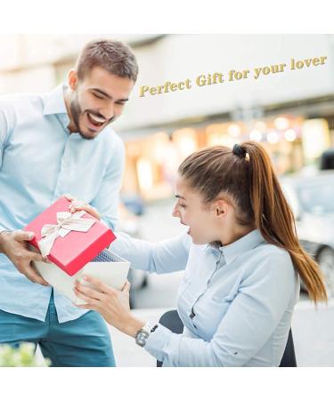 Buy 5 Pairs 3D False Eyelashes Set - Reusable Natural Eyelashes with Tweezers - International Shipping Available - Buy Online on GoSupps.com