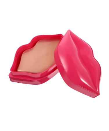 20 Pi ces Collag ne Cristal Hydratant pour R parateurs un l gant Ros