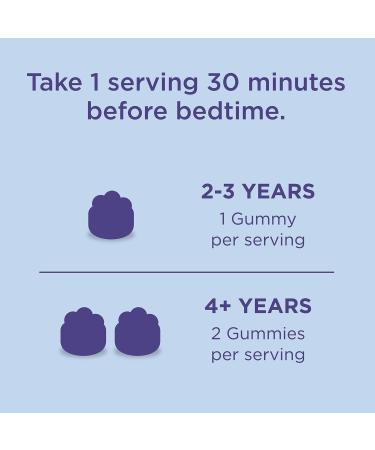 Hyland s Naturals Kids Cold & Cough Day/Night Combo Pack Cold Medicine for Ages 2+ Syrup Cough Medicine + Organic Sleep Calm + Immunity with Chamomile Elderberry & Passion Flower 60 Vegan Gummies 1 Count (Pack of 1) Da  - Buy Online on GoSupps.com