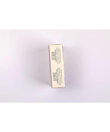 Heartrotek Earplugs for Sleep - 2 Pairs (32DB) Noise Reduction for Side Sleepers Snoring Travel Work Safety & Construction - Purple - Buy Online on GoSupps.com