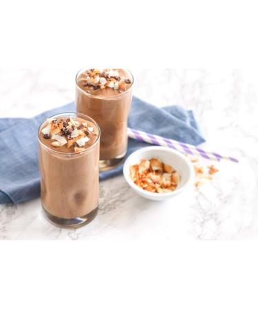 Buy Navitas Organics Organic Cacao Powder 16 oz - Premium Superfood for Baking & Smoothies - Buy Online on GoSupps.com