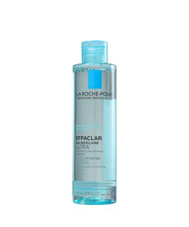 Roche L'Orealposay Micellar Water 200 ml
