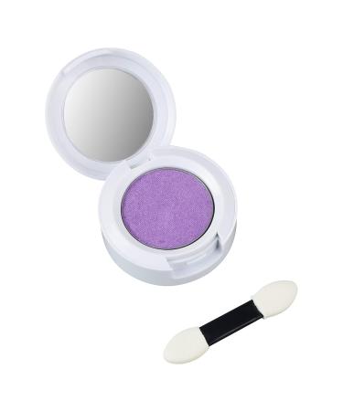Luna Star Naturals Klee Kids Deluxe Play Makeup Kit - Gentle Non-Toxic Made in USA | Unicorn Cloud Fairy Theme - Buy Online on GoSupps.com