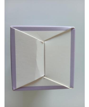 Buy Saviland Mini UV Nail Lamp - Portable Travel Gel Nail Dryer for Beginners & Salons | Small Efficient & Easy to Use! - Buy Online on GoSupps.com