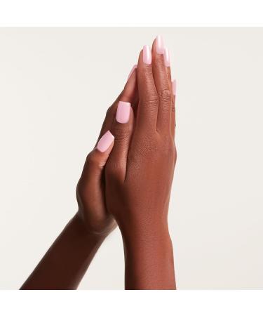 Mylee Californian Love Gel Nail Polish 10ml - Soak-Off UV/LED Nail Art Long Lasting Manicure Pedicure for Salon & Home Use - Nude Range MG0015 - Buy Online on GoSupps.com