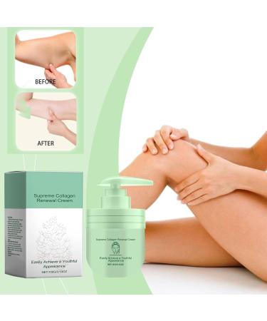 Advanced Firming & Wrinkle-Reducing Cream Skin Firming Cream Skin Firming Rejuvenating Cream Advanced Firming and Anti-Wrinkle Cream Anti-Wrinkle Firming Multi-Purpose Cream (2) - Buy Online on GoSupps.com