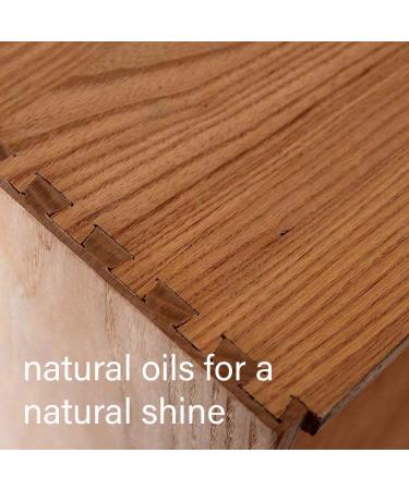 10oz Aerosol Wood Cleaner Preservative for Ultimate Protection - Buy Online on GoSupps.com