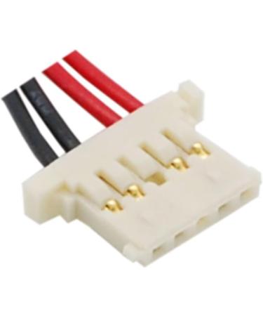 Buy 3.7V 3000mAh 3871A2 Battery Replacement for Mult 7.0 Ultra Duo PMT5877C - International Shipping Available - Buy Online on GoSupps.com