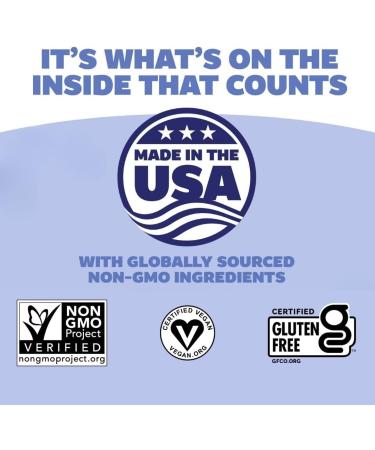 Genexa Adult Pain Relief Bundle | 500mg Acetaminophen Caplets + Homeopathic Arnica Chewables | Fast Relief for Headache Joint & Muscle Pain | OTC + Homeopathic Combo | No Dyes or Artificial Additives - Buy Online on GoSupps.com