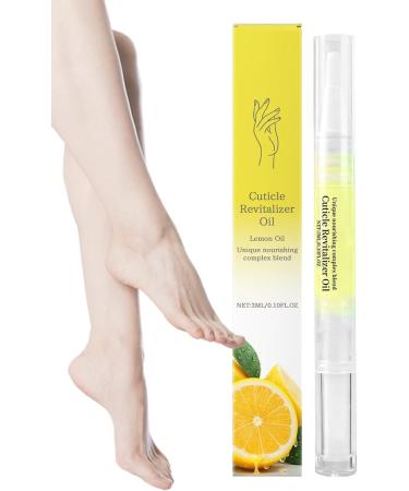 Huile pour cuticules et cuticules - Pour ongles secs et ab m s - Pour manucure p dicure voyage salon de beaut maison et femme - Buy Online on GoSupps.com