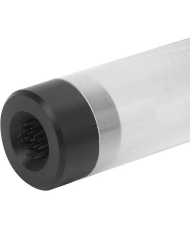 VGEBY 3 in 1 Billiards Cue Tip Shaper | Pool Cue Tip Scuffer & Burnisher | Multi-Functional Repair Tool - Buy Online on GoSupps.com