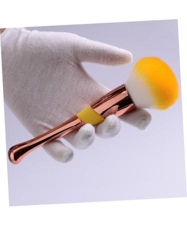 DOITOOL Loose Powder Cosmetic Cosmetic Kit Makeup Loose Powder Suite Portable Brush - Buy Online on GoSupps.com