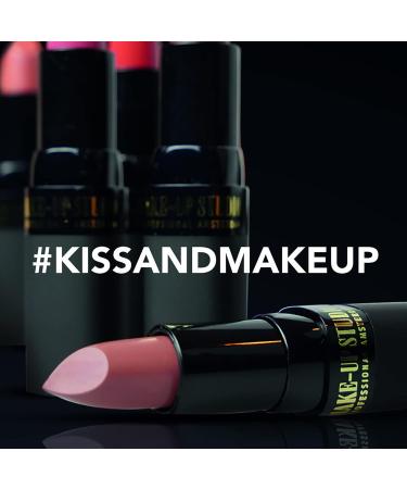 Buy Lipstick - 01 for Women - 0.13 oz | International Shipping Available | Premium Quality Lip Color - Buy Online on GoSupps.com