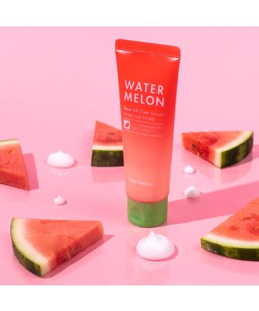 TONYMOLY The Glow-Getters Set | Brighten Your Skin with Top Korean Beauty | Shop Internationally - Buy Online on GoSupps.com