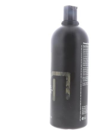 Aveda Men Pure-Formance Shampoo 1000ml - Nourishing Scalp & Hair Care - Buy Online Internationally - Buy Online on GoSupps.com