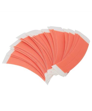 Durable Waterproof Function Strong Adhesive Strip Tape with Long Service Life for Various Hairdressing Products Double-sided Wig Tape for Men - Buy Online on GoSupps.com