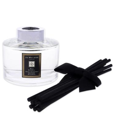 Jo Malone Wild Bluebell Scent Surround Diffuser 5.6 oz | Unisex Luxury Fragrance for Home | International Shipping Available - Buy Online on GoSupps.com