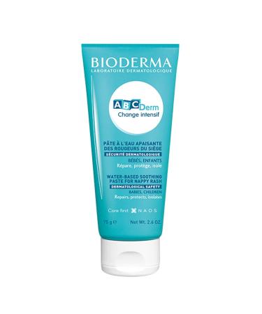 Bioderma change intensif 75g