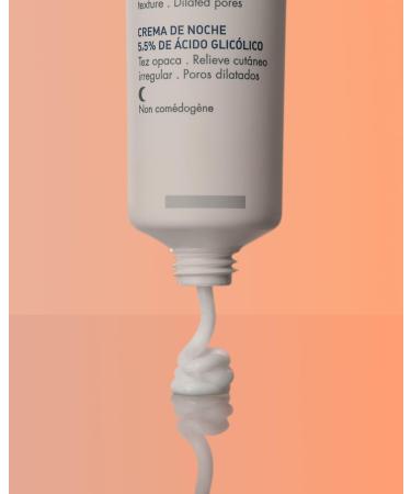 Isispharma Glyco-A Soft Peeling 30ml - Gentle Exfoliation for Radiant Skin | International Shipping Available - Buy Online on GoSupps.com