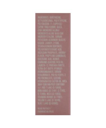 Buy Kylie Cosmetics Matte Lipstick - 410 An Apple Day for Women | 0.12 oz | International Shipping Available - Buy Online on GoSupps.com