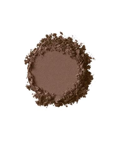 NYX Highlight & Contour Pro Palette | Perfect Your Glow & Definition - Buy Online on GoSupps.com