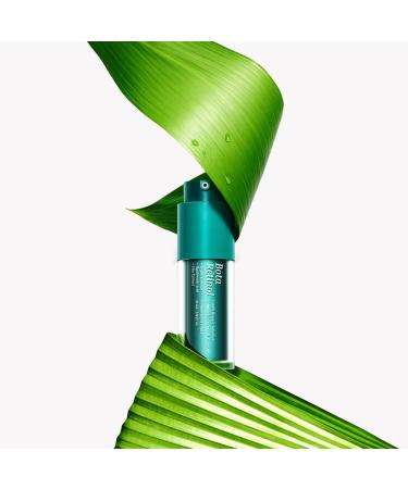 Shop Botaretinol Youth Repair Solution Serum 35ml - Anti-Aging Skincare for All Skin Types | International Shipping Available - Buy Online on GoSupps.com