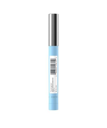 Neutrogena Makeup Remover Eraser Stick with Vitamin E - Travel-Friendly Gel Pen for Easy Touch-Ups | Shop Internationally - Buy Online on GoSupps.com