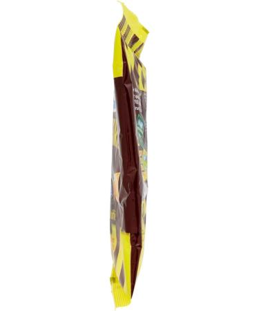 Elah Candy Kremlicorice 150 g - Buy Online on GoSupps.com