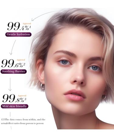 Snail Collagen Toner | Youthful Radiant Skin | Snail Mucin Reconstituted Collagen 1PCS Buy Online Worldwide - Buy Online on GoSupps.com