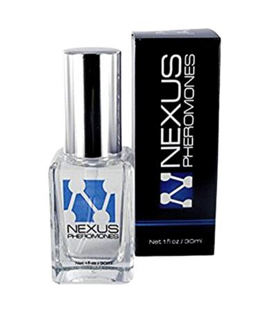 Nexus Pheromones Androstenone Pheromone Concentrate 1 fl oz/30ml