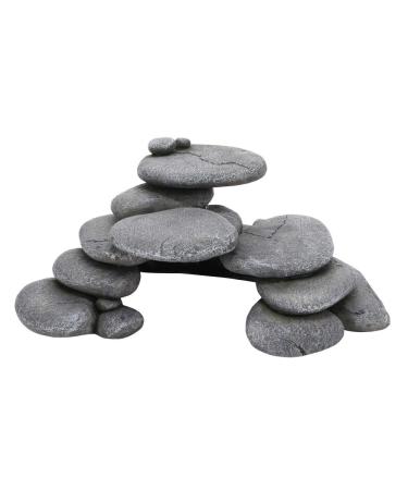 Hobby 41741 Pebbles Cave 3 1 Piece