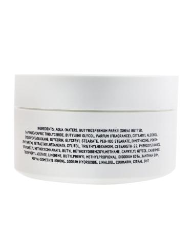 Buy Bal D'Afrique Body Cream 200ml | Luxury Moisturizer | International Shipping Available - Buy Online on GoSupps.com